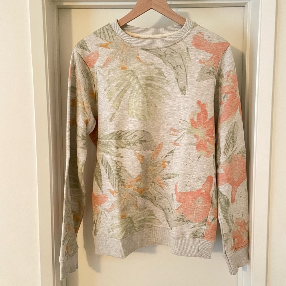 Jack & Jones sweater Unisex